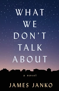 What We Don't Talk About