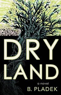 Dry Land