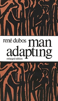 Man Adapting: With a New Chapter by the Author