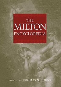 The Milton Encyclopedia