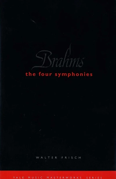 Brahms: The Four Symphonies