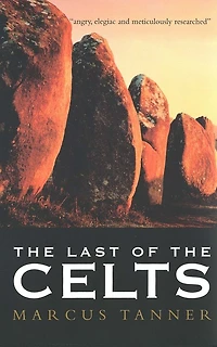 The Last of the Celts