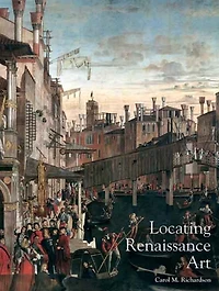 Locating Renaissance Art
