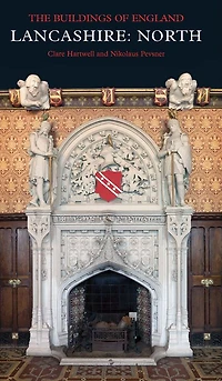 Lancashire: North