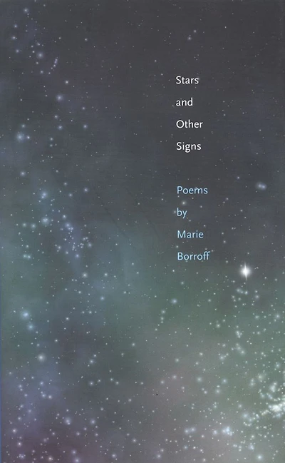 Stars and Other Signs