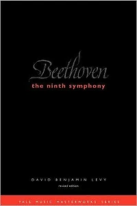 Beethoven: The Ninth Symphony