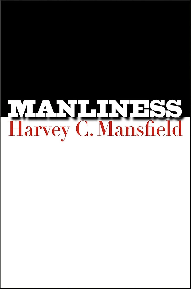 Manliness