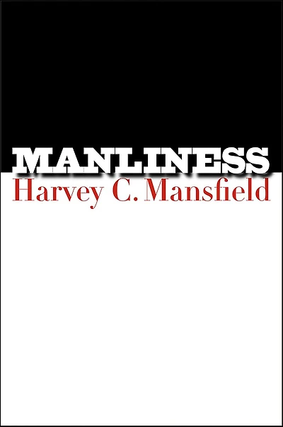 Manliness