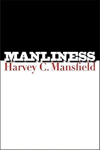Manliness