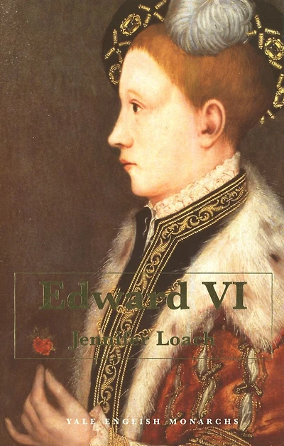Edward VI