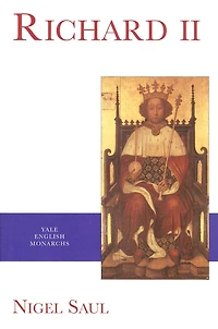 Richard II