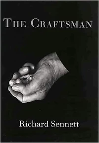 The Craftsman
