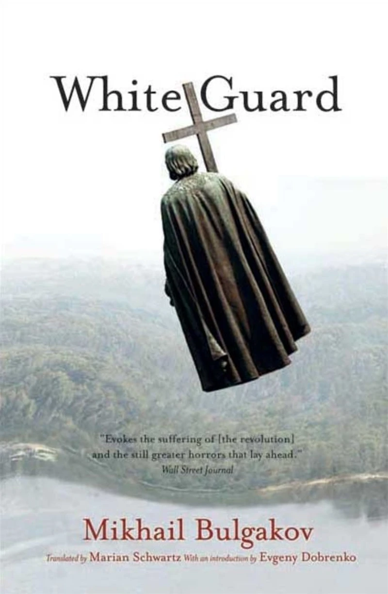 White Guard