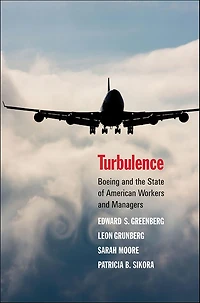 Turbulence