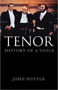 Tenor