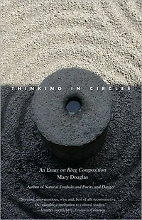 Thinking Circles: An Essay on Ring Composition