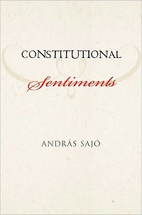 Constitutional Sentiments