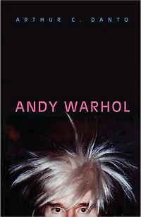 Andy Warhol