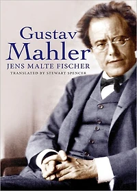 Gustav Mahler