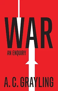War: An Enquiry