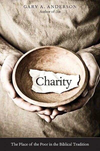 Charity: the Place of Poor Biblical Tradition