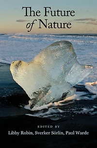 The Future of Nature: Documents Global Change