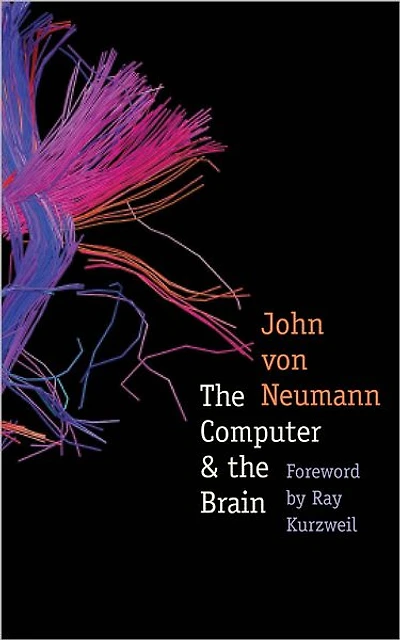 the Computer and Brain