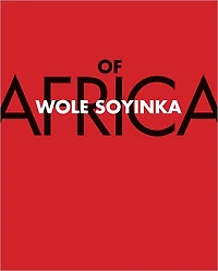 Of Africa
