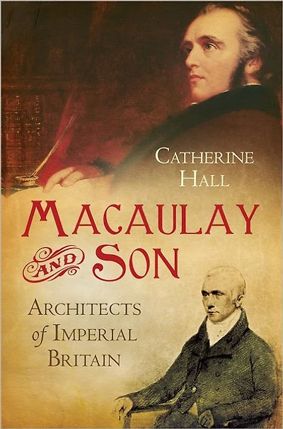 Macaulay and Son
