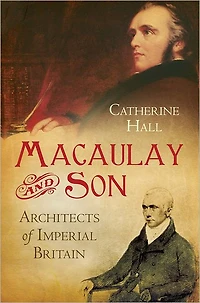 Macaulay and Son