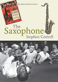 The Saxophone