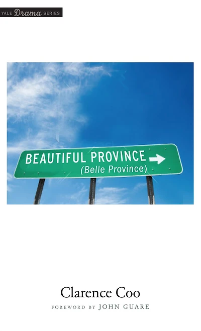 Beautiful Province