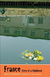 France, Story of a Childhood