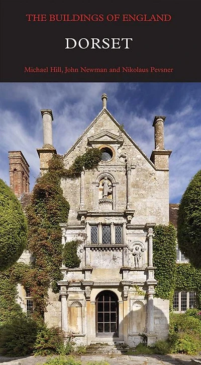 Dorset