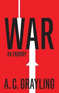War: An Enquiry