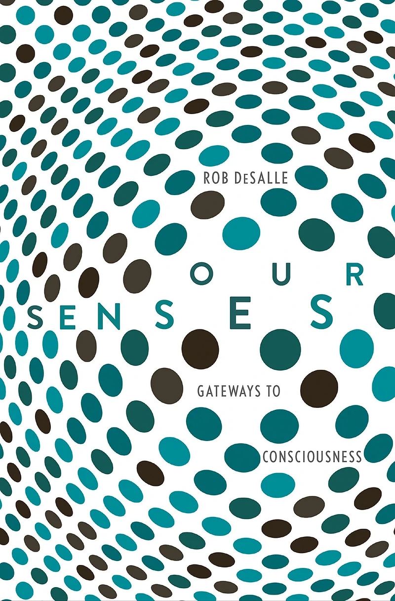 Our Senses: An Immersive Experience