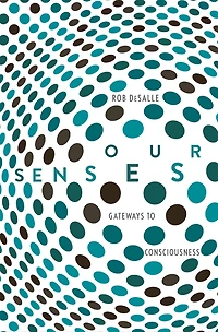 Our Senses: An Immersive Experience
