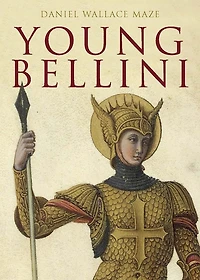 Young Bellini