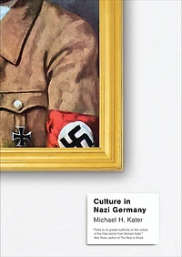 Culture Nazi Germany