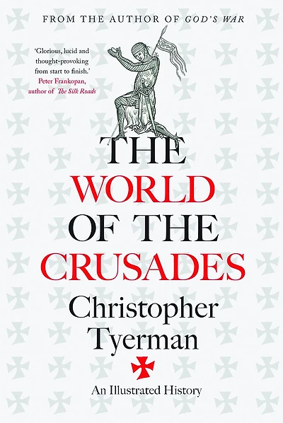 the World of Crusades
