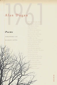 Poems (Pulitzer Prize Winner) (National Book Award Winner)