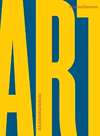 An Introduction to Art