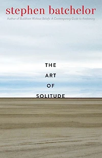 The Art of Solitude
