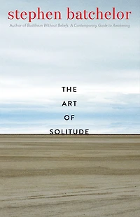 The Art of Solitude
