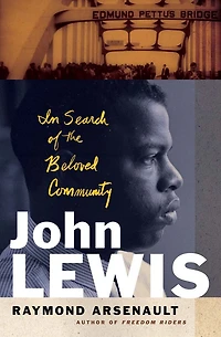 John Lewis: Search of the Beloved Community