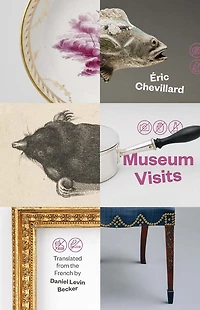 Museum Visits