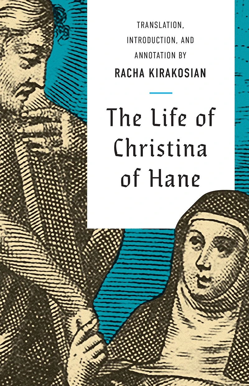The Life of Christina of Hane