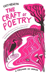 The Craft of Poetry: A Primer Verse