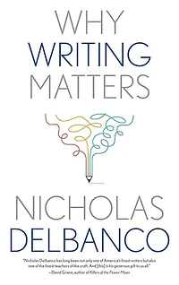 Why Writing Matters