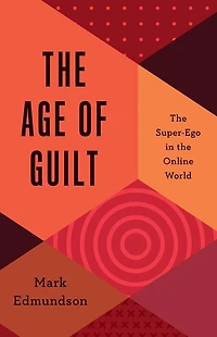 the Age of Guilt: Super-Ego Online World